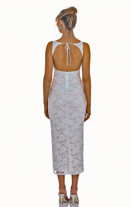 Sarah E Coomer porn star archive