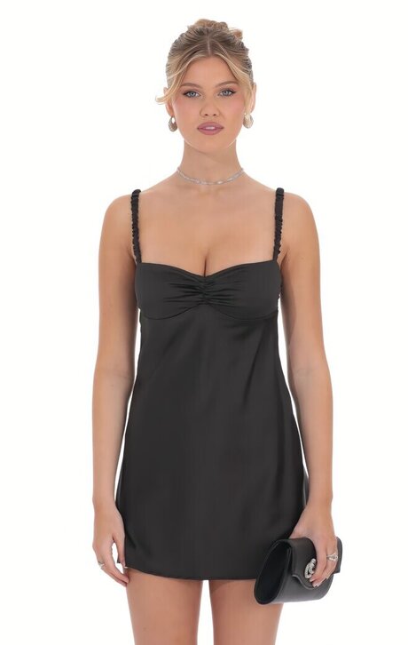 Sarah E Coomer sex pornstar photo