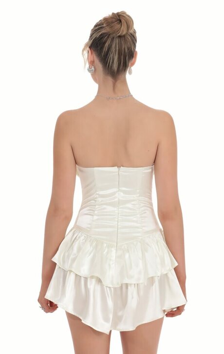 Sarah E Coomer model sex img