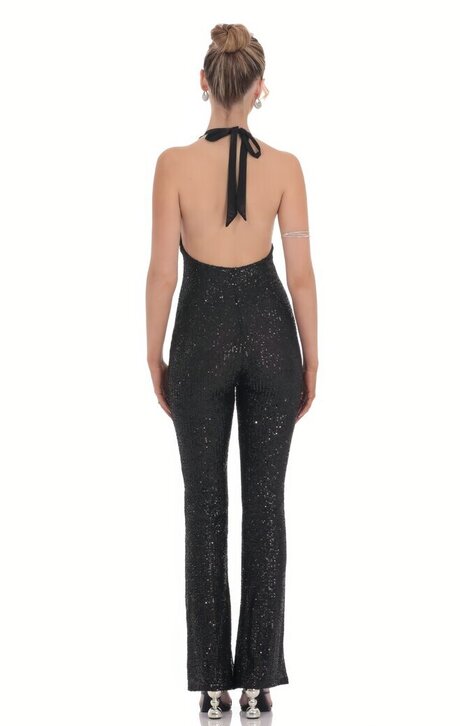 Sarah E Coomer best star gallery