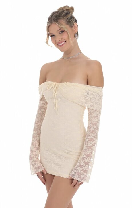 Sarah E Coomer pornstar erotic images