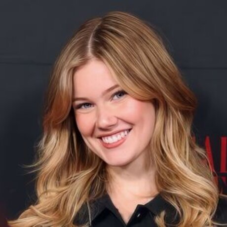 Sarah E Coomer top star pics