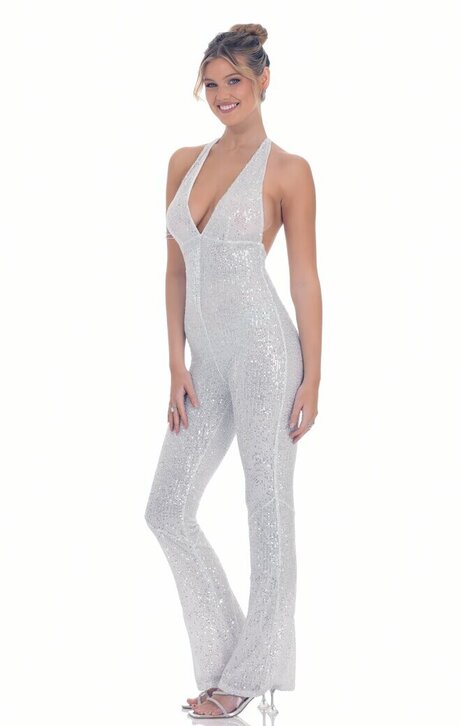 Sarah E Coomer star perfect pictures