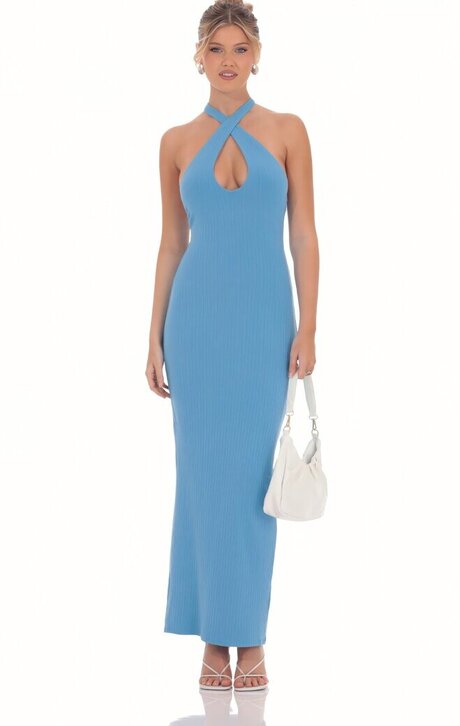 Sarah E Coomer pornstar sexy image