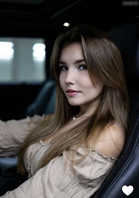 joysemmi pornstar sex pictures