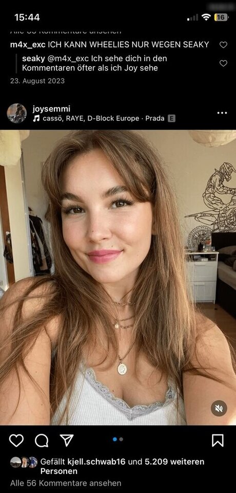 bbw mature onlyfans sexy naked img