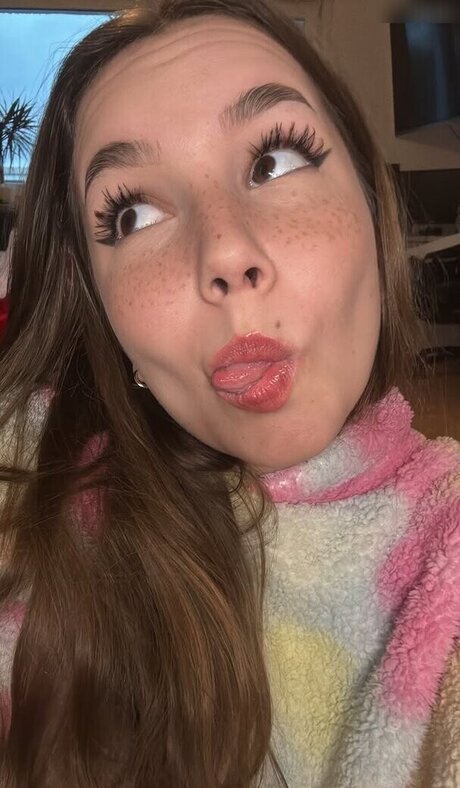 joysemmi star hd picture