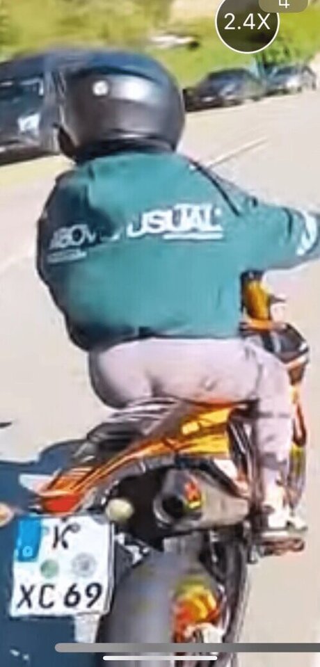 joysemmi model nice gallery