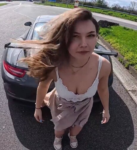 joysemmi star best gallery