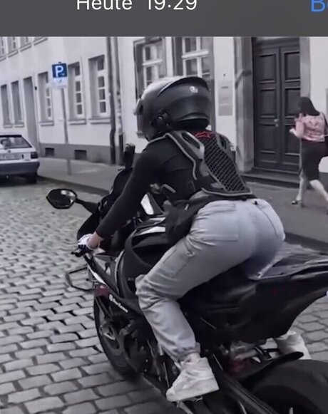 joysemmi nude pornstar img