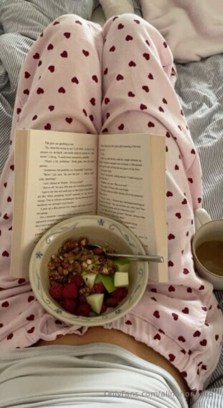 Alinahoneyx3 star exclusive gallery