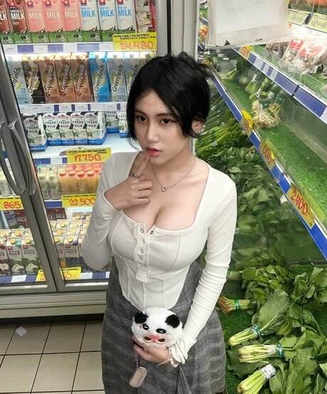 ejahazel pornstar adult images