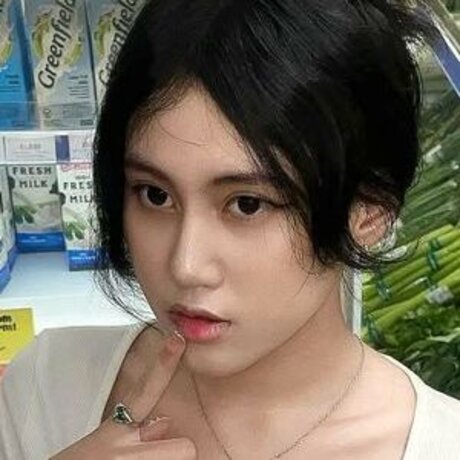 ejahazel star hot picture