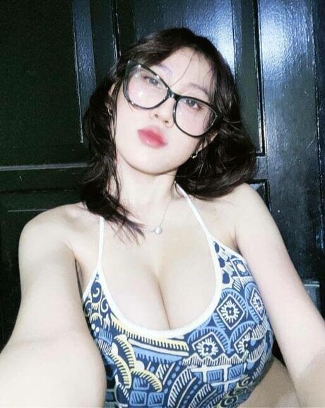 ejahazel star nudes photos