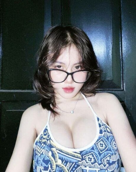 ejahazel pornstar art gallery