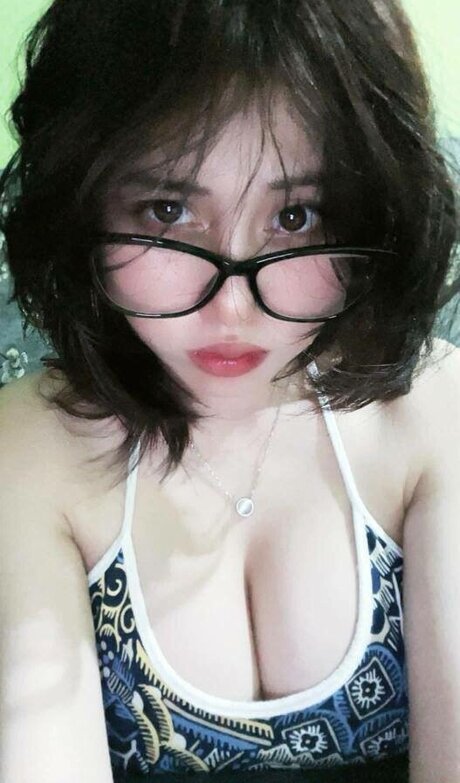 ejahazel pornstar art galleries