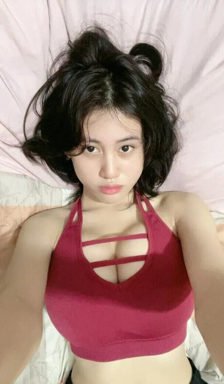 ejahazel xxx model galleries