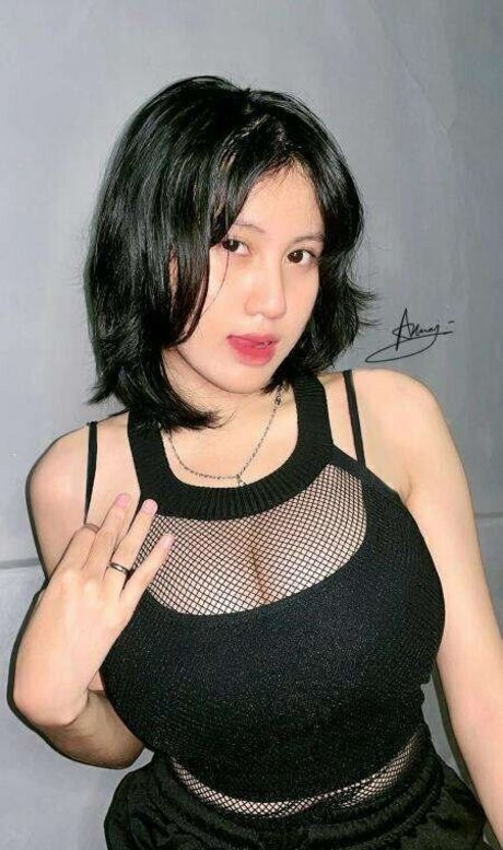 ejahazel pornstar nude gallery