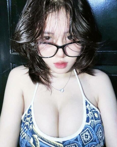 ejahazel exclusive star pictures