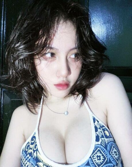 ejahazel model nudes pics