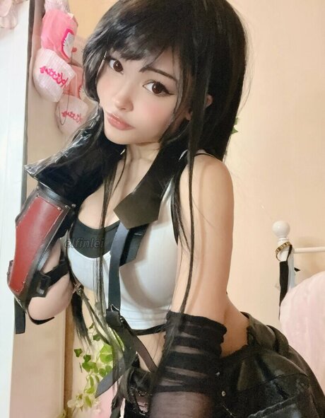 elfinlei star porn archive