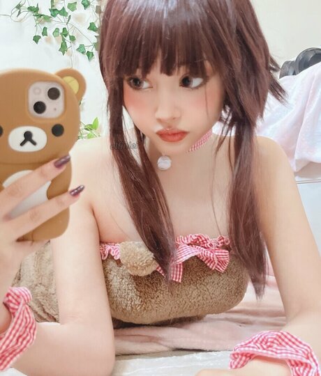 elfinlei adult star photos