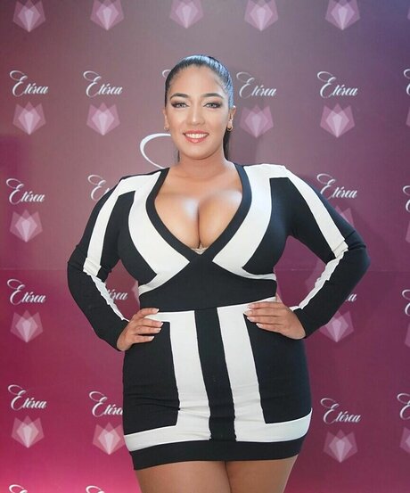 johannyv96 high quality actress picture