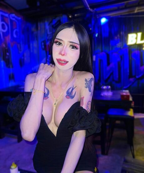 Natthrika art star img