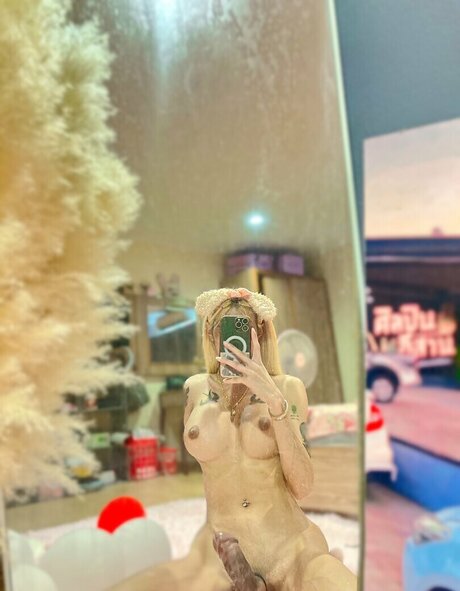 Natthrika star sex images