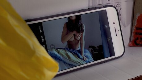 Ad le Exarchopoulos star nudes archive