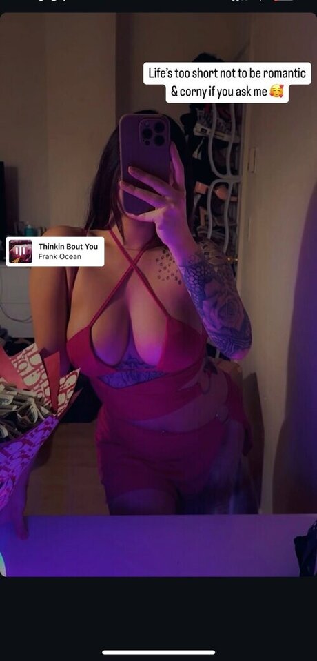 amyy zh star hd archive