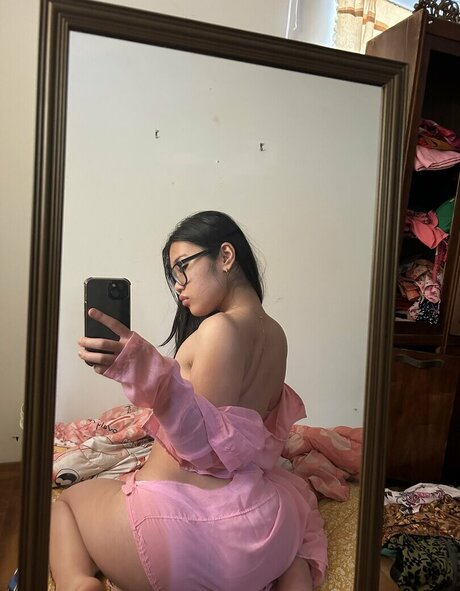 raider46s top star images