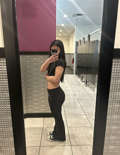 raider46s exclusive star photo