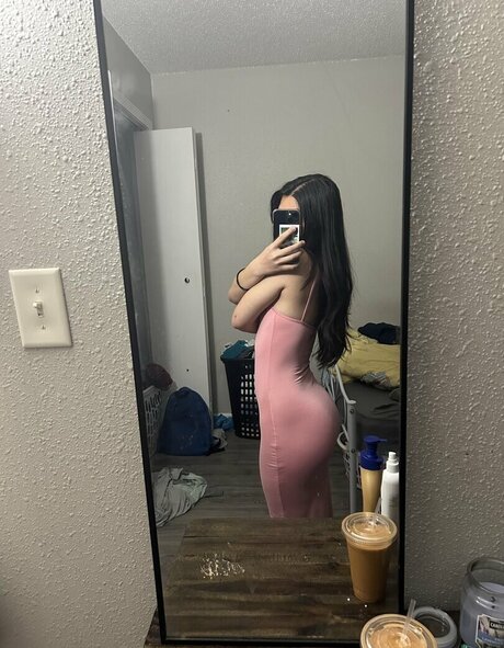 raider46s model hd img