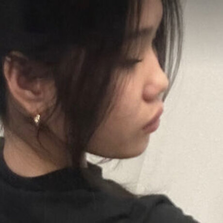 raider46s exclusive star img