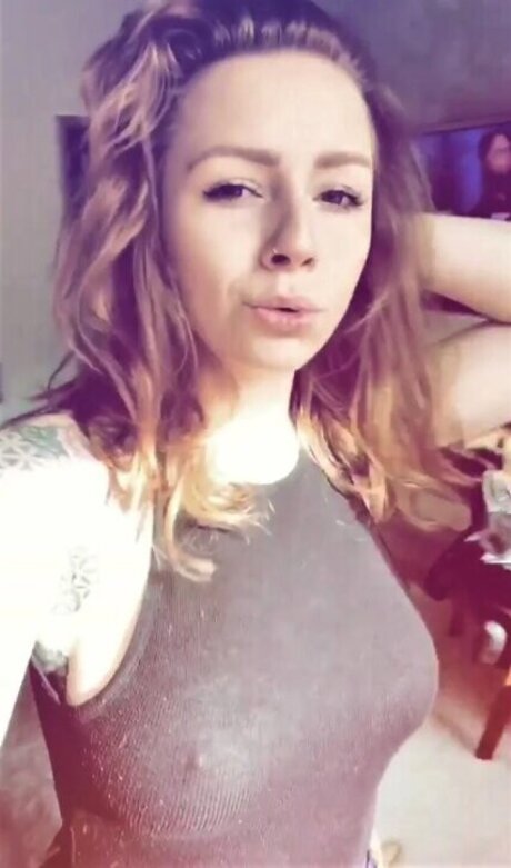 Denise Schwitalle pornstar naked image