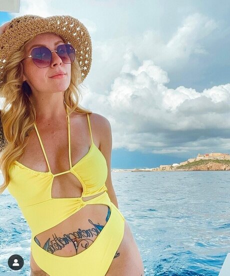 milf blowjob onlyfans hot porn image