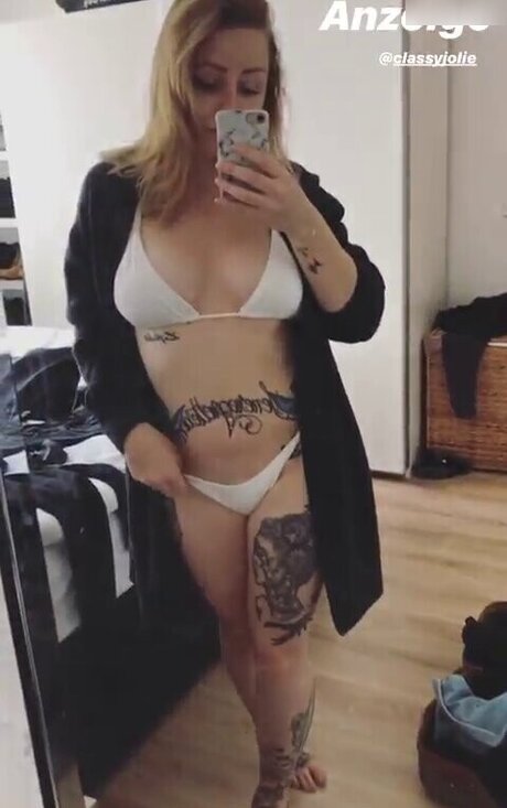 Denise Schwitalle xxx star galleries