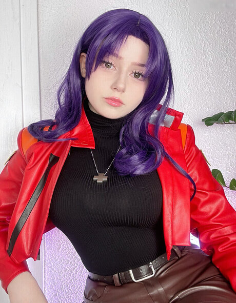 Mina min pornstar hot photos