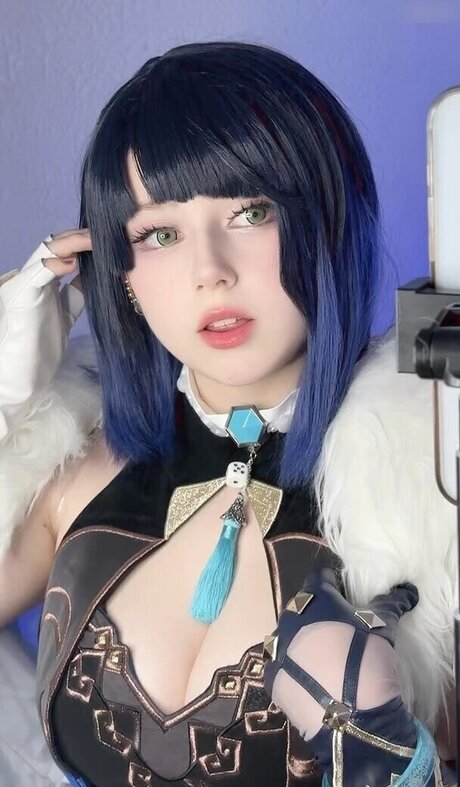 Mina min model pornographic picture