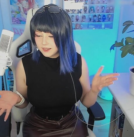 Mina min pornstar nice pictures