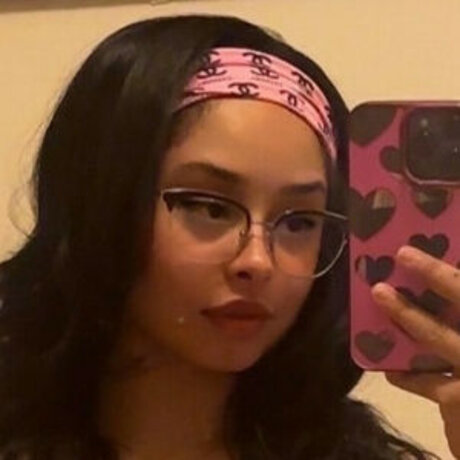 riversalicia13 model best image