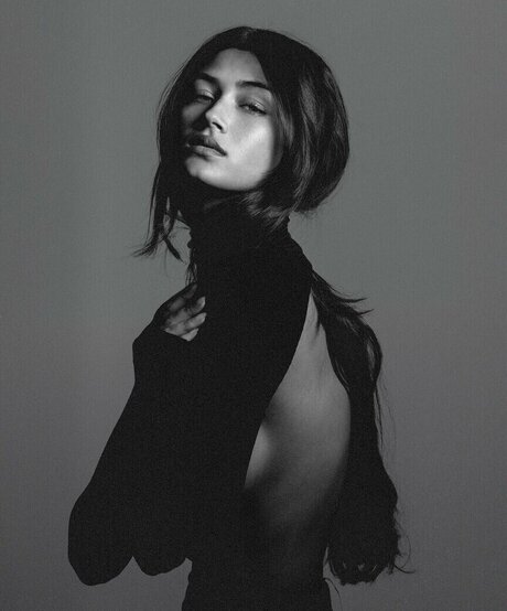 Meeya Dugied Profile pic