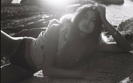 Meeya Dugied art pornstar archive