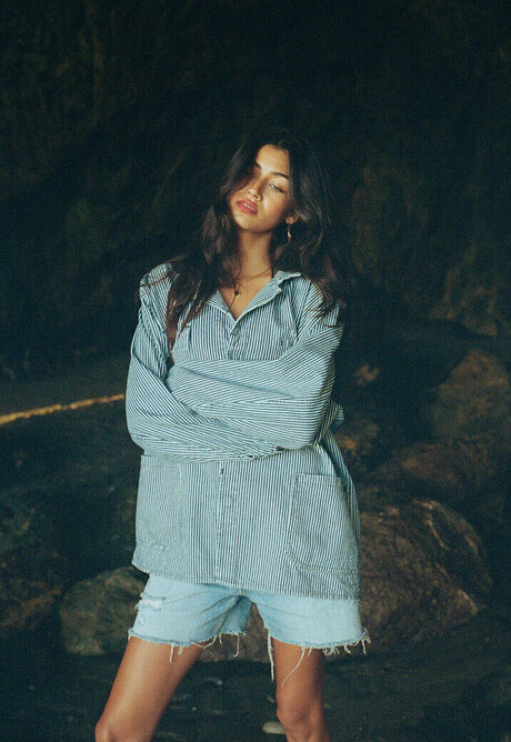 Meeya Dugied nudes pornstar image