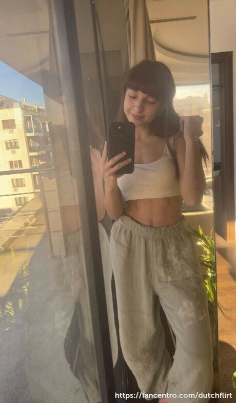 Dutchflirt star nice images