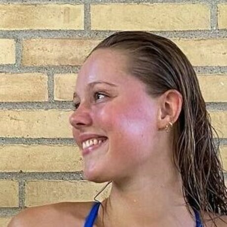 Victoria Bierre nudes pornstar photo