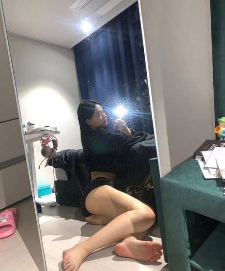 sindahyex hd model pictures