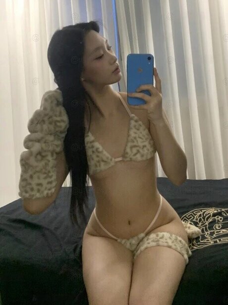 sindahyex hd model galleries