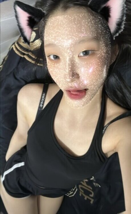 sindahyex pornstar perfect archive